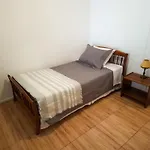 Casa Curamavida