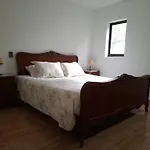 Casa Curamavida