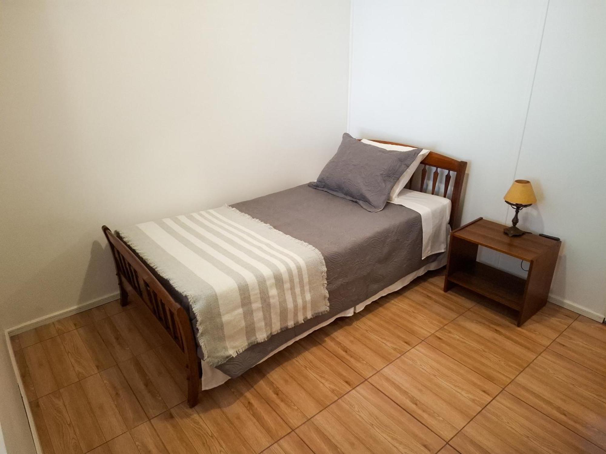 Casa Curamavida Acomodação com café da manhã  Los Ángeles